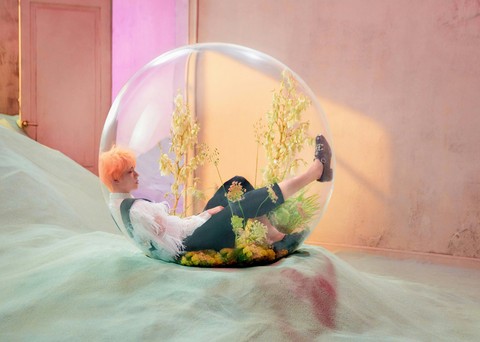Concept Photo E version JIN