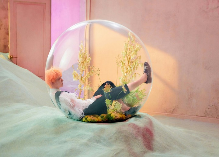Concept Photo E version JIN
