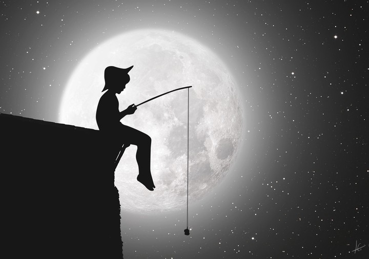 Moon