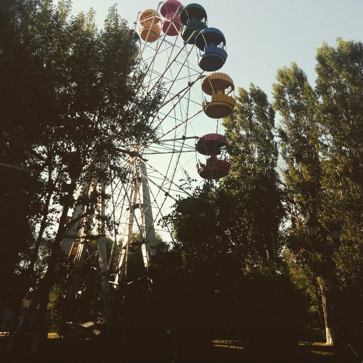 Russia