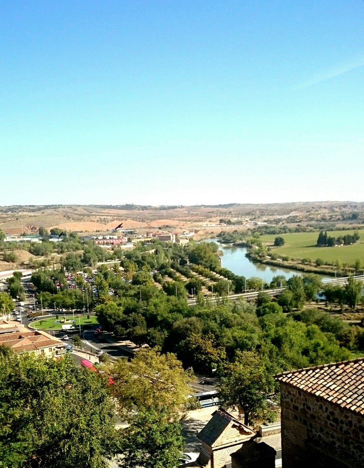 STAMATIOS
