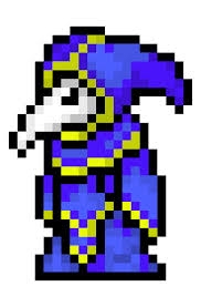 terraria