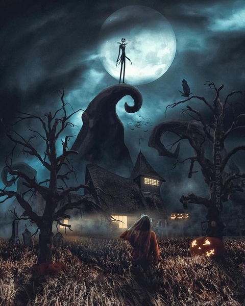 moon, film duvar kağıtları