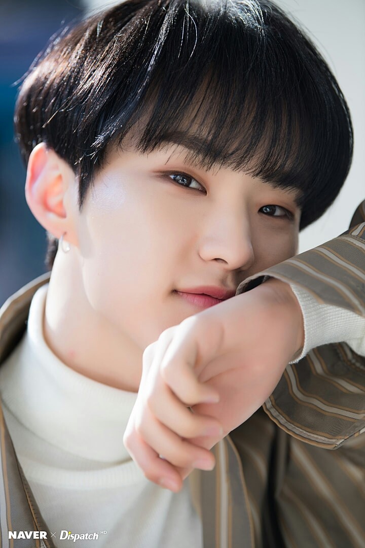 Hoshi