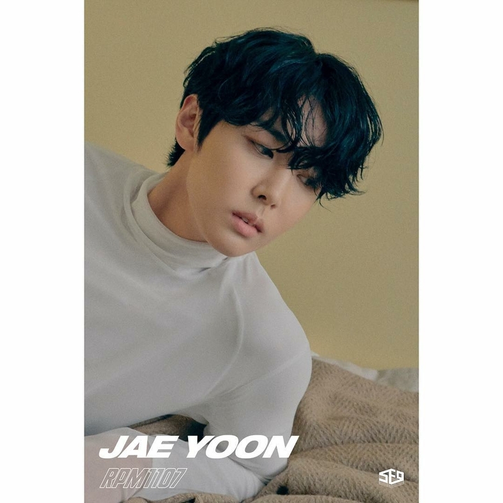 Jae Yoon