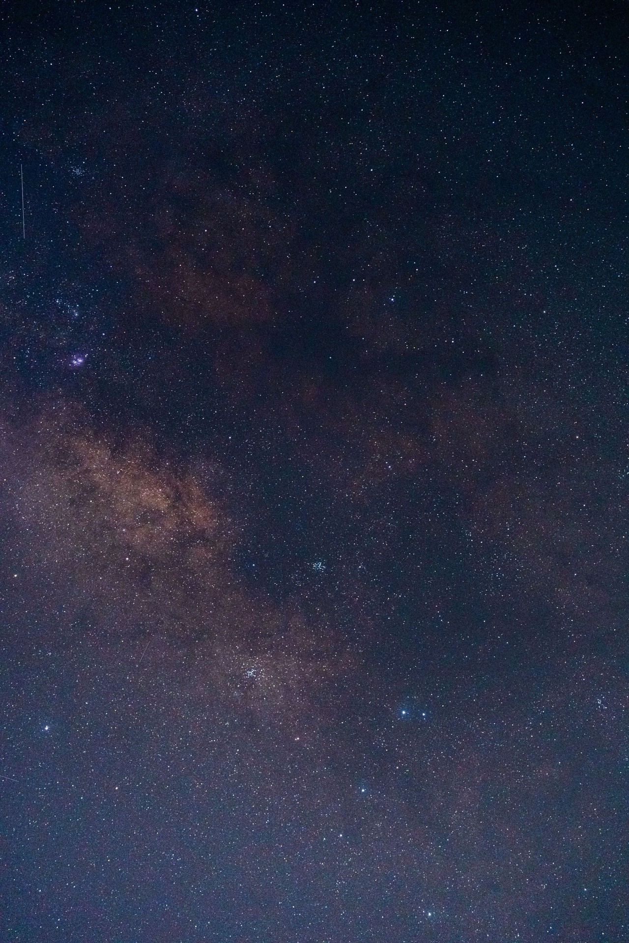 tapety Photograph, universe