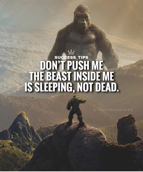 Courage