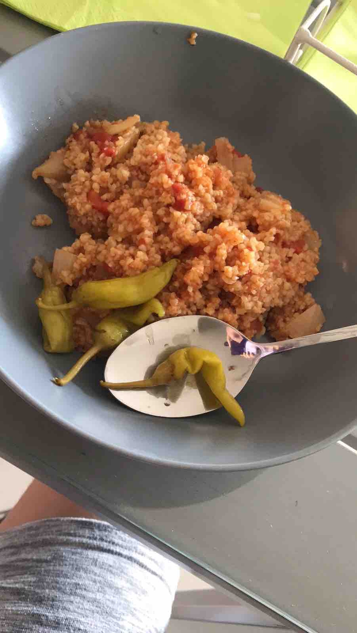 Delicious