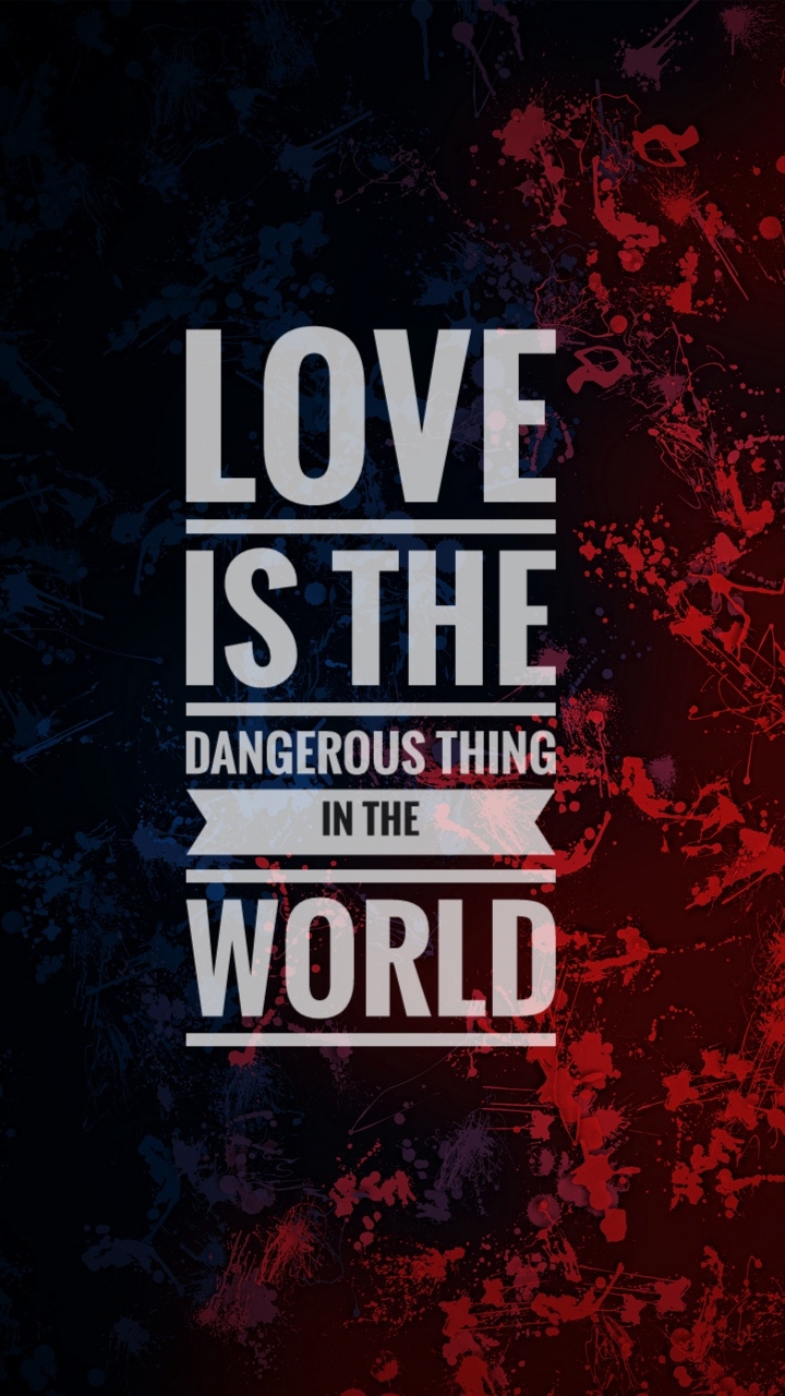 Loveʕ;)