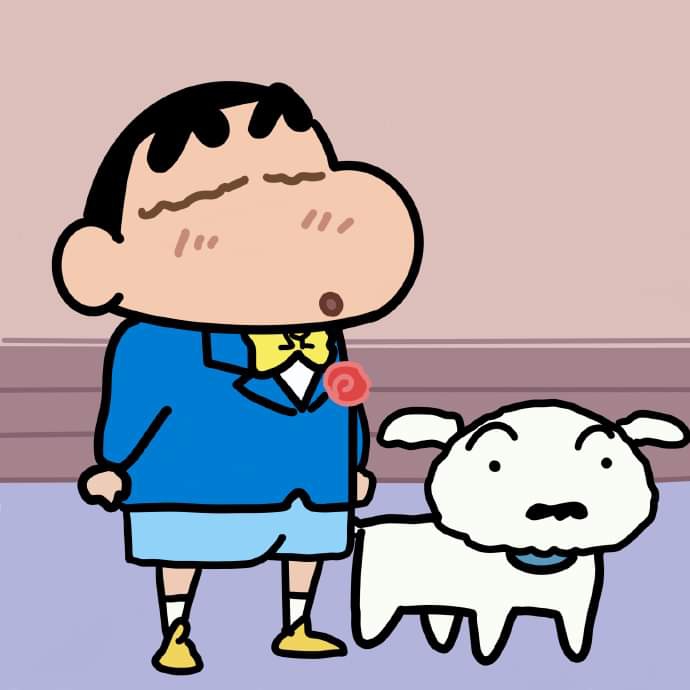 짱구