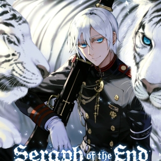 shinya