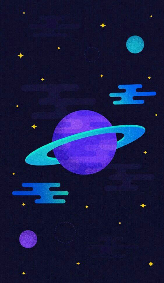 Fondo Hermoso 4K