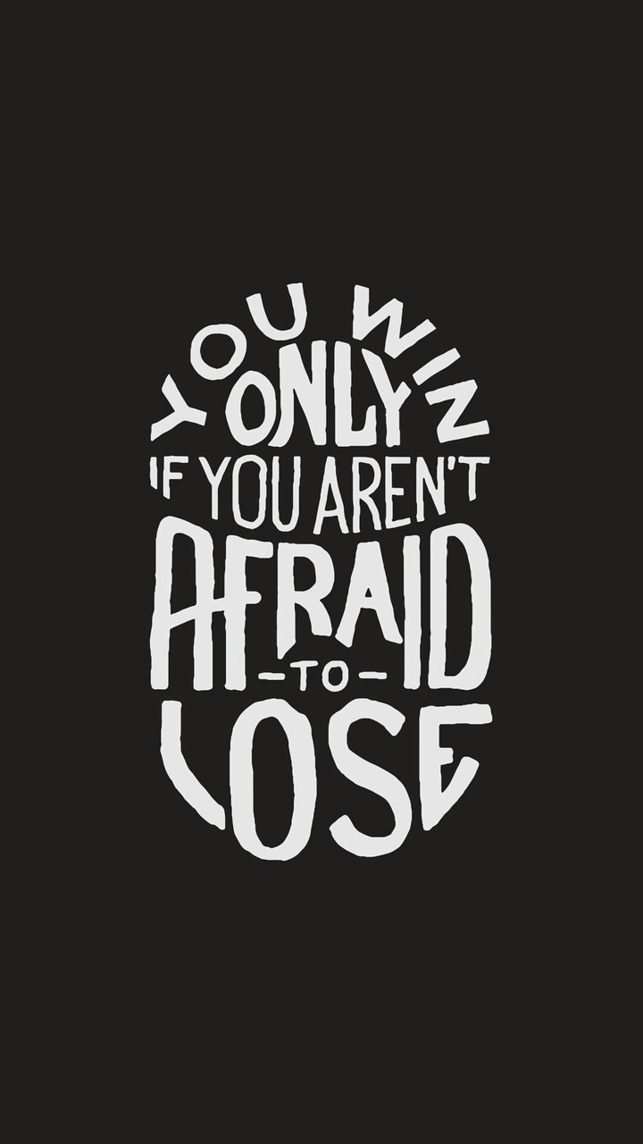 quote