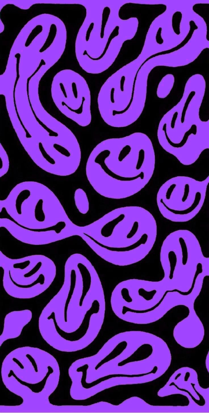 smiles