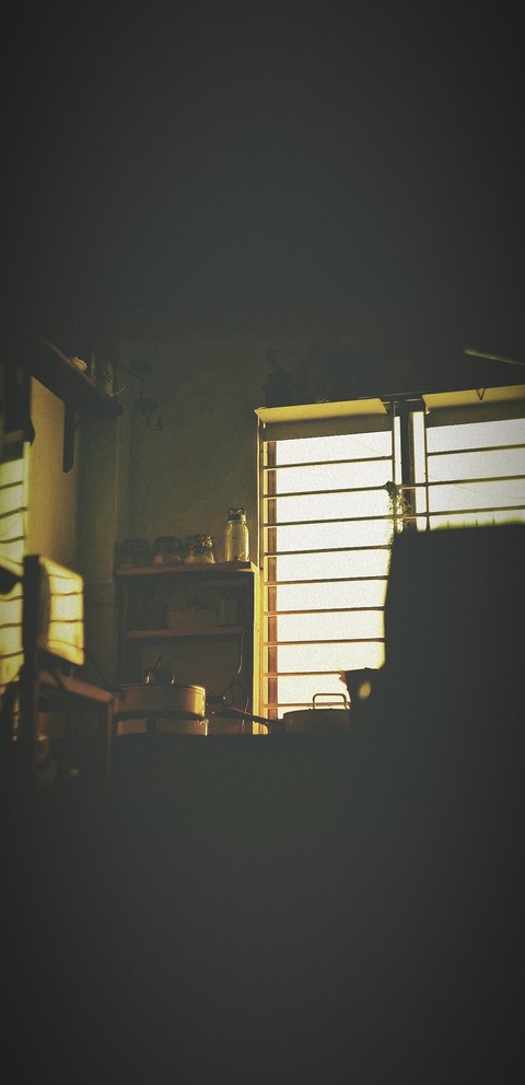 my ig: tranbinh_41