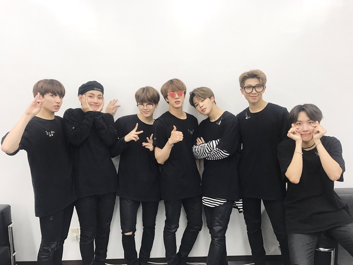 bts