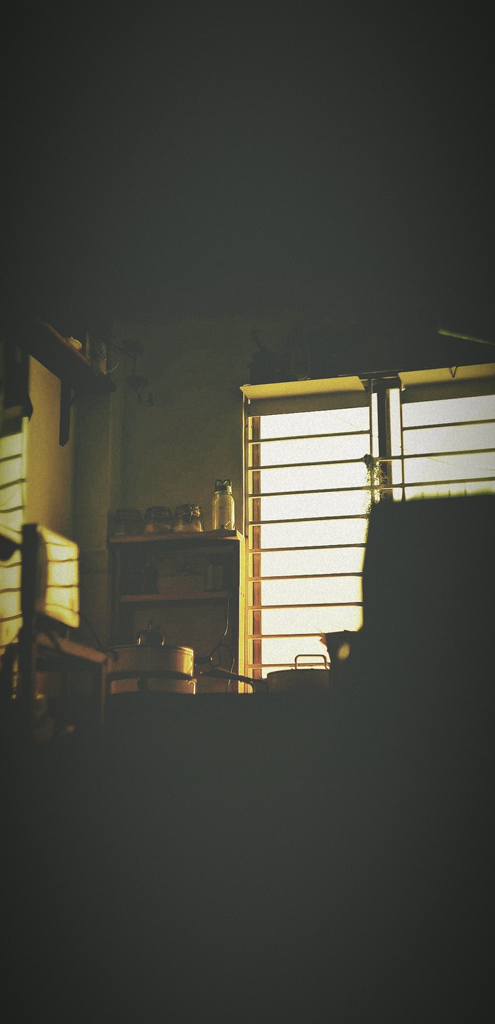 my ig: tranbinh_41