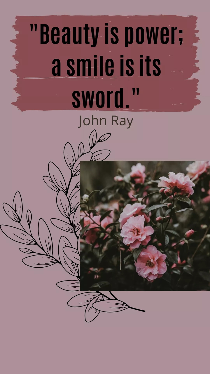 John Ray