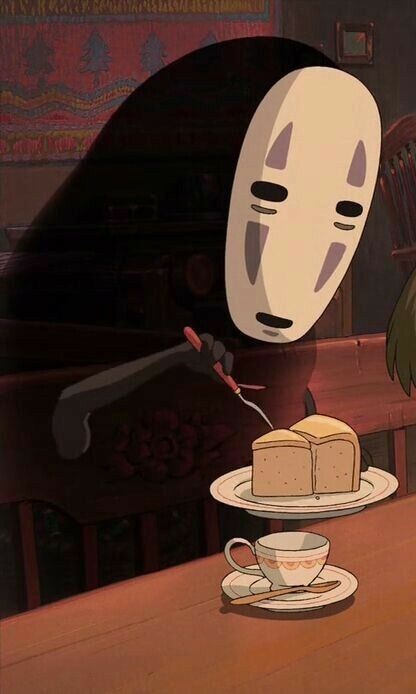 ✨