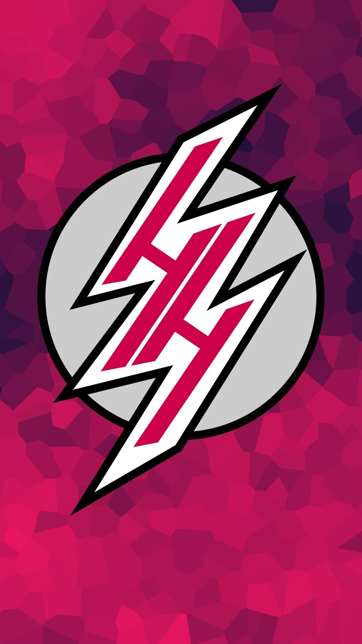 Hentai Haven Wallpaper