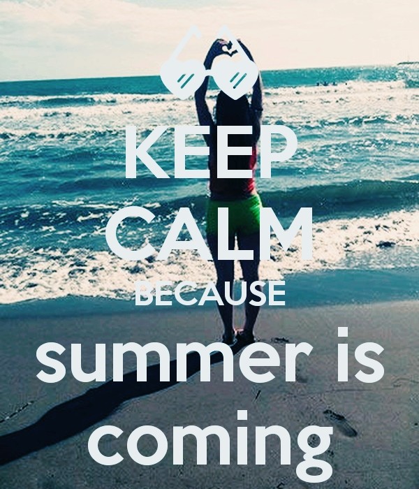 Summer