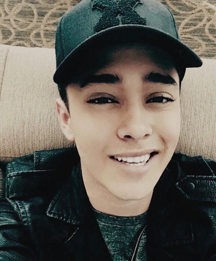 Joel