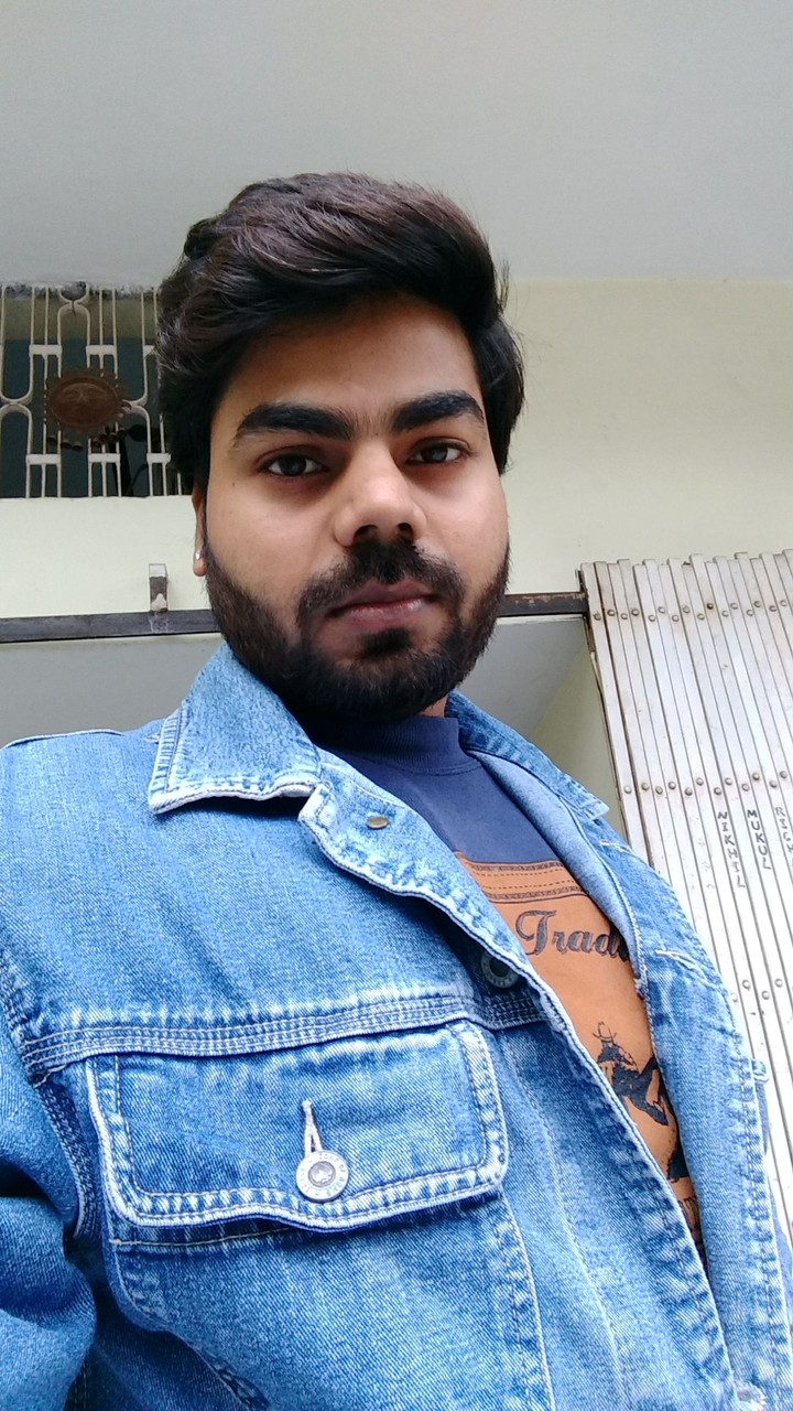 mukulmeet