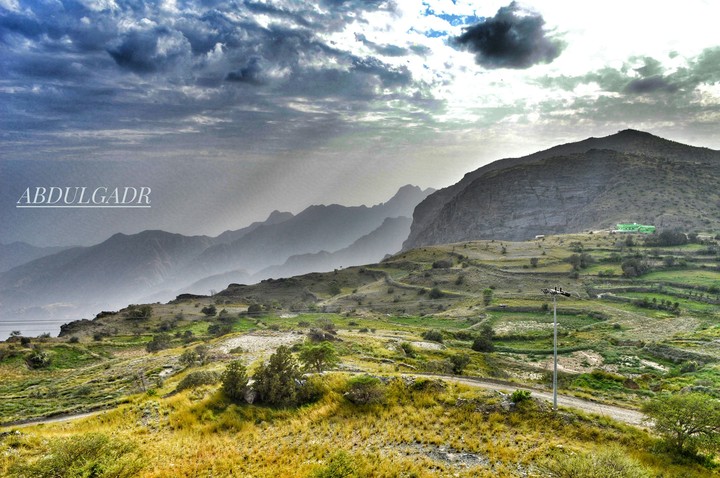 taif