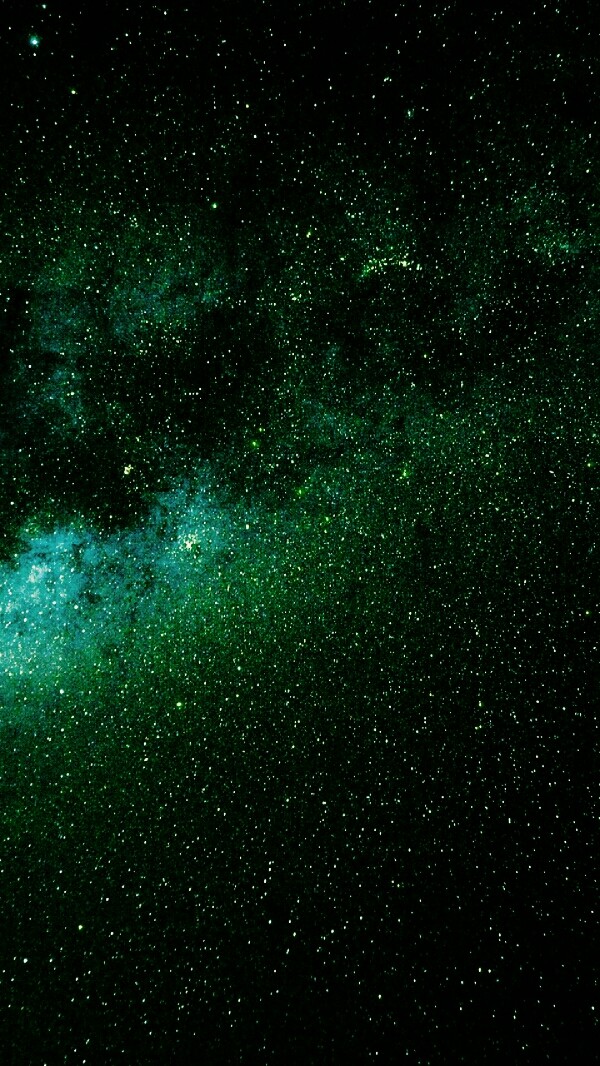 galaxy