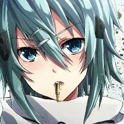 sinon