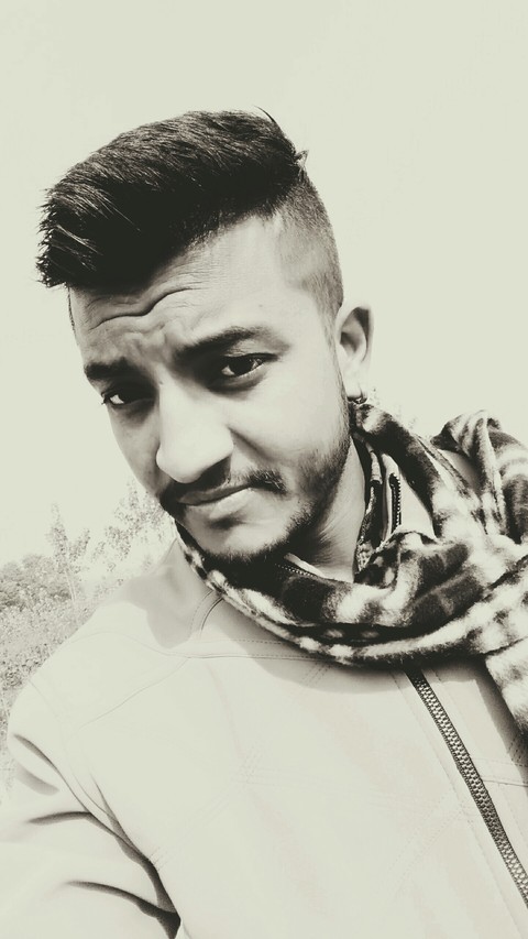 Desi Boyz