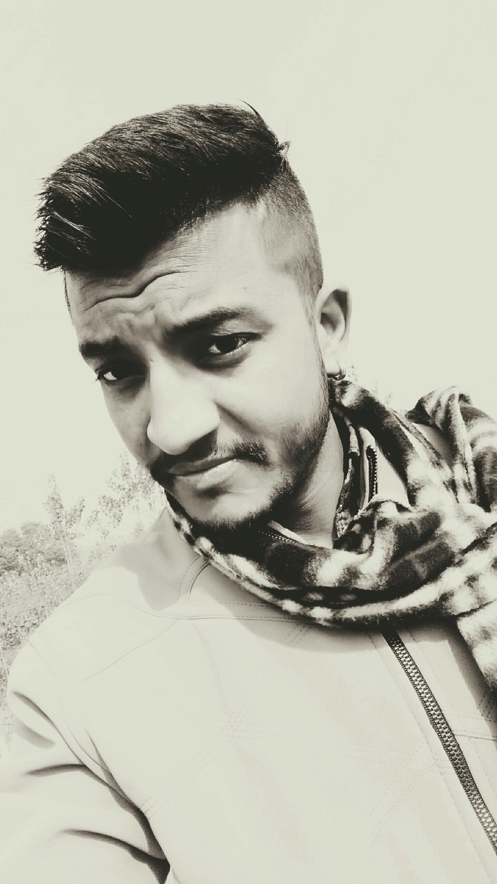 Desi Boyz