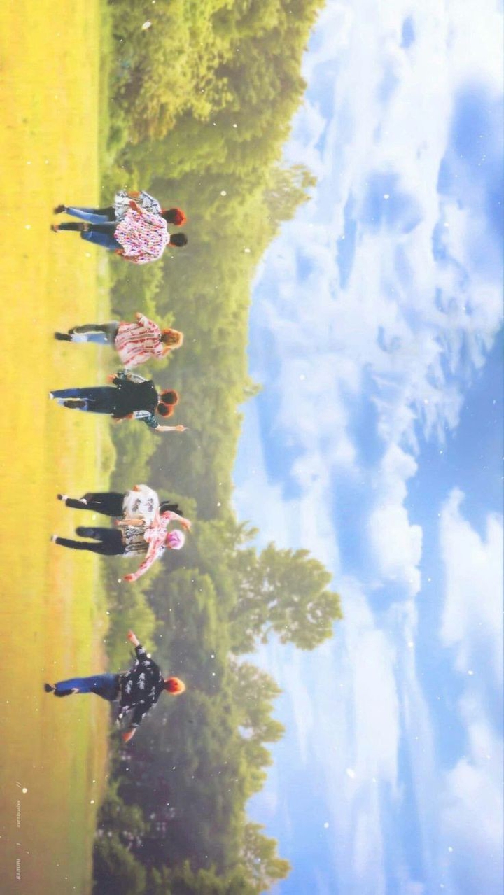 exo