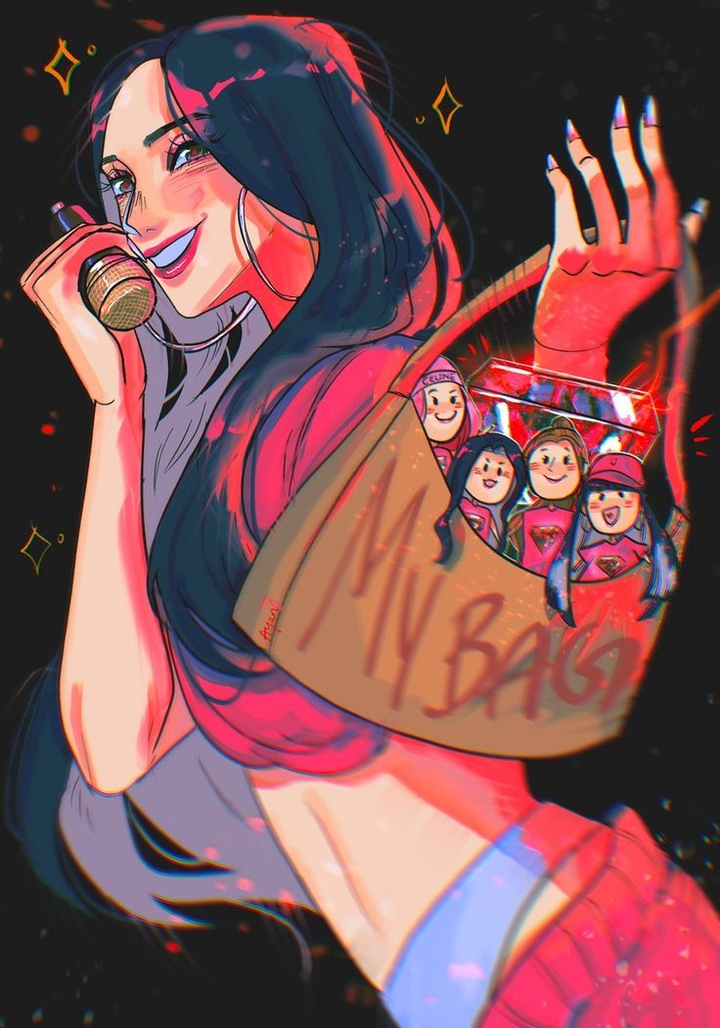 .