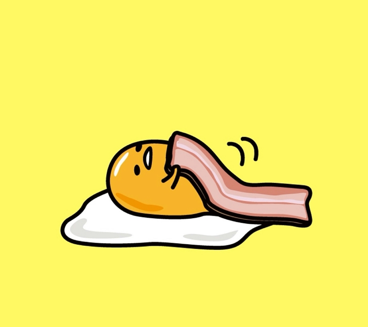 hi
