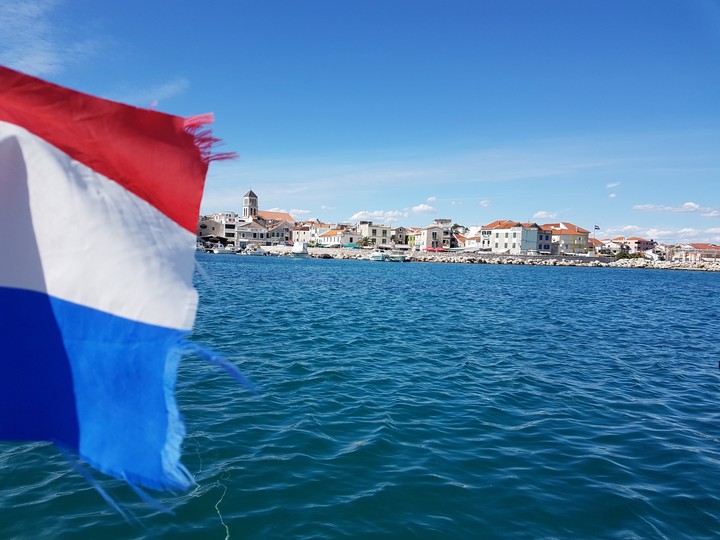 Croatia