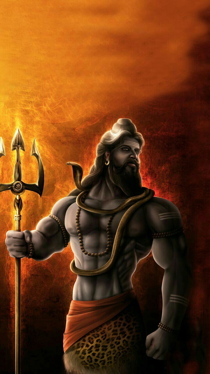 MHAKAL