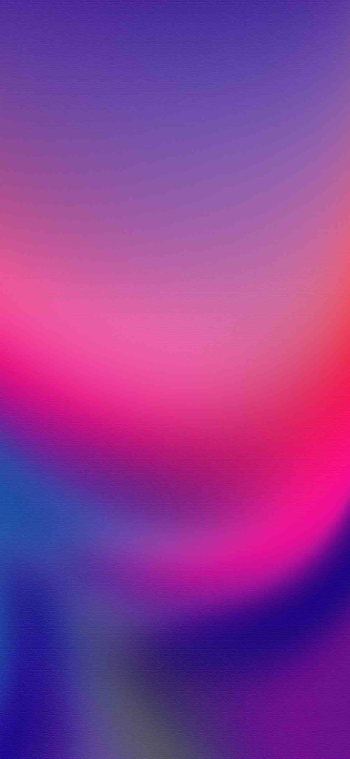 ⠀
