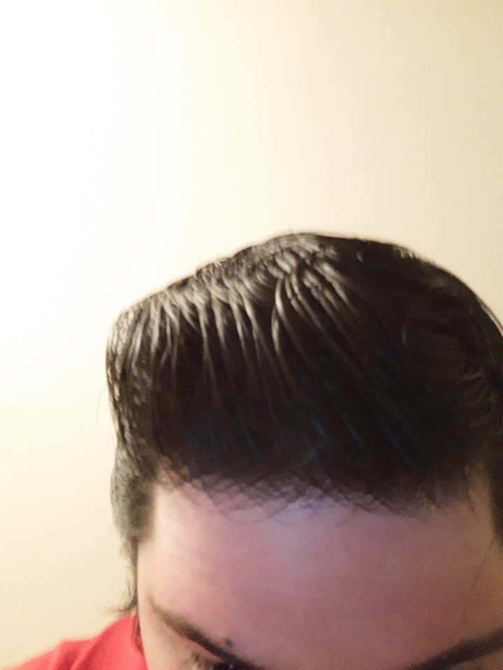 ELVIS Schilling