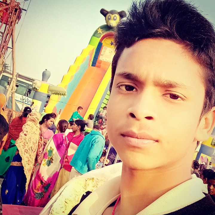 Ask raj