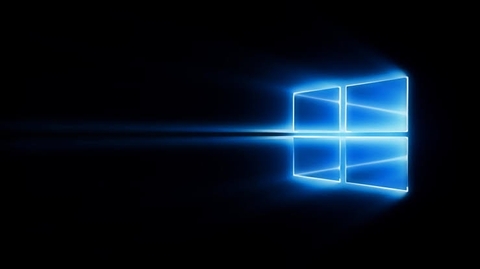 desktop