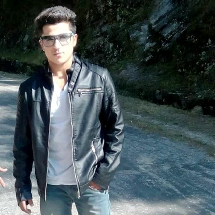 MALANA