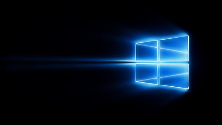 desktop