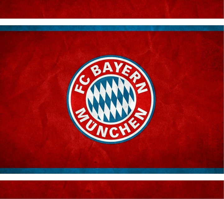FCB