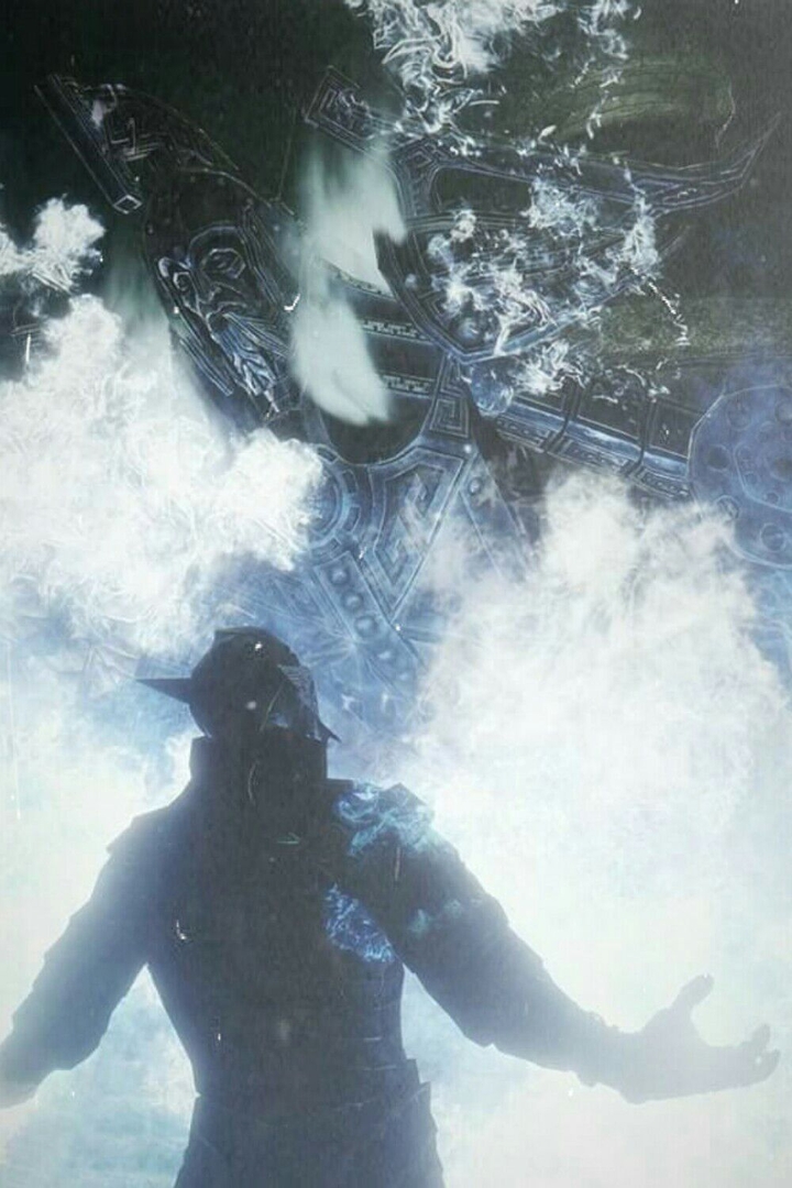 Dwemer