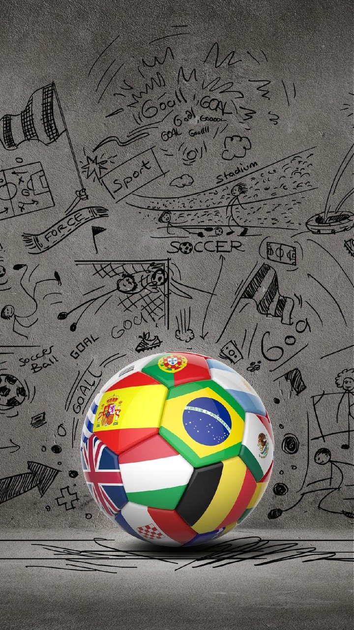 Football !!!
