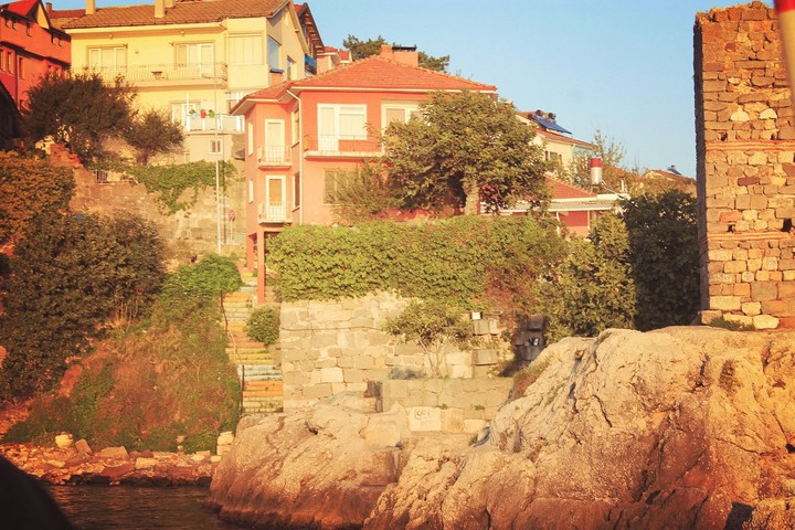 Amasra