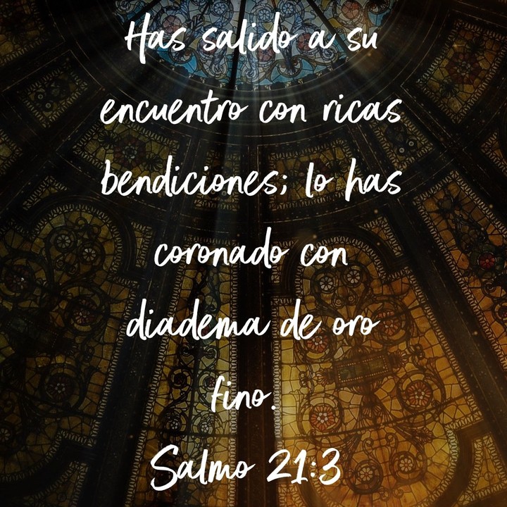 Salmos