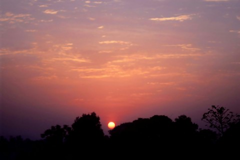 nice click