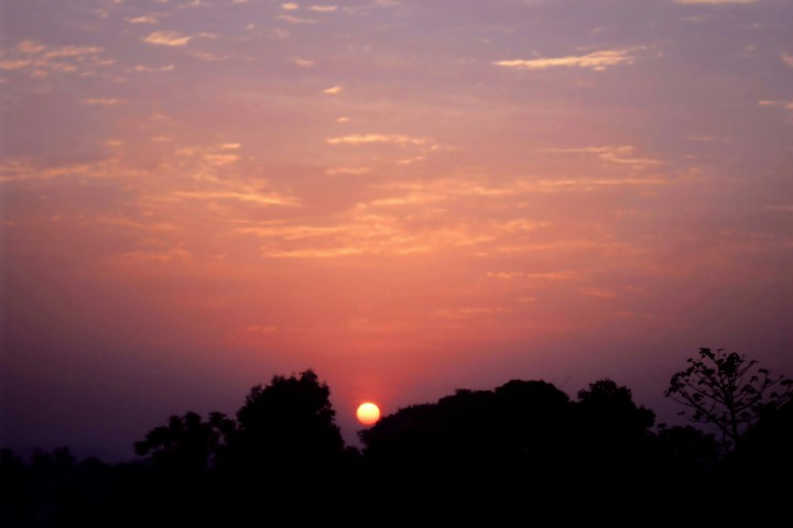 nice click